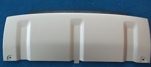 Body / Exterior Part JM-91159S