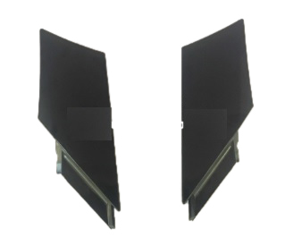 Body / Exterior Part JM-91160