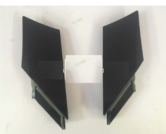 Body / Exterior Part JM-91160L
