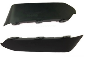 Brake System Part JM-91161