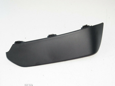 Body / Chassis Part JM-91161L