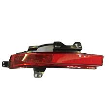 Body / Chassis Part JM-91162