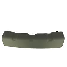 Body / Chassis Part JM-91163