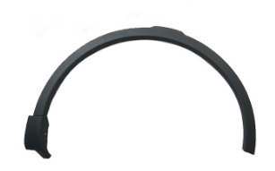 Gasket / Seal Part JM-91164