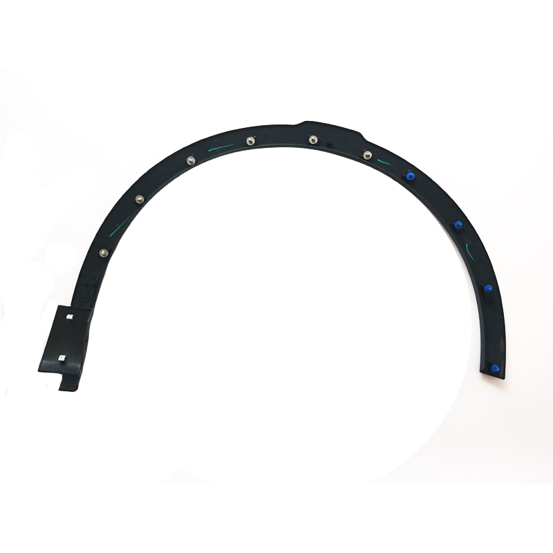 Gasket / Seal Part JM-91164L