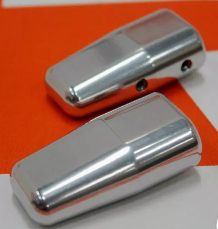 Electrical / Lighting Part JM-91167AL