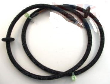 Cooling / Fuel System Part JM-91176