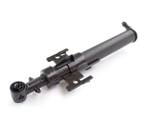 Suspension / Steering Part JM-91178