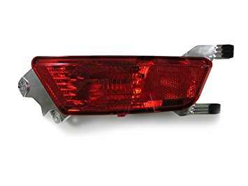 Body / Chassis Part JM-91179