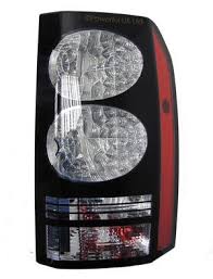 Body / Chassis Part JM-91186