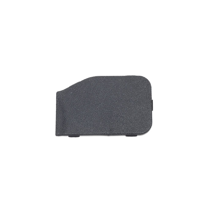 Engine / Drivetrain Part JM-91188