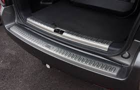 Body / Exterior Part JM-91193