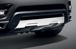 Body / Exterior Part JM-91197
