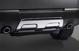 Body / Exterior Part JM-91197R