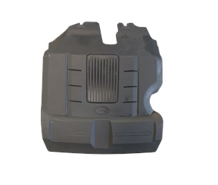 Electrical / Lighting Part JM-91198