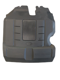 Electrical / Lighting Part JM-91198