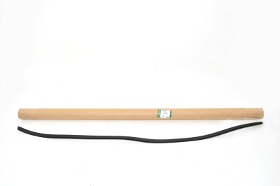 Gasket / Seal Part JM-91202
