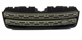Body / Exterior Part JM-91205