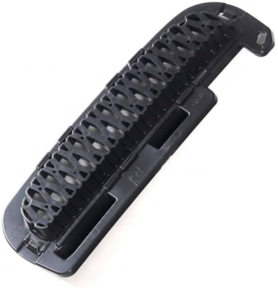 Engine / Drivetrain Part JM-91208