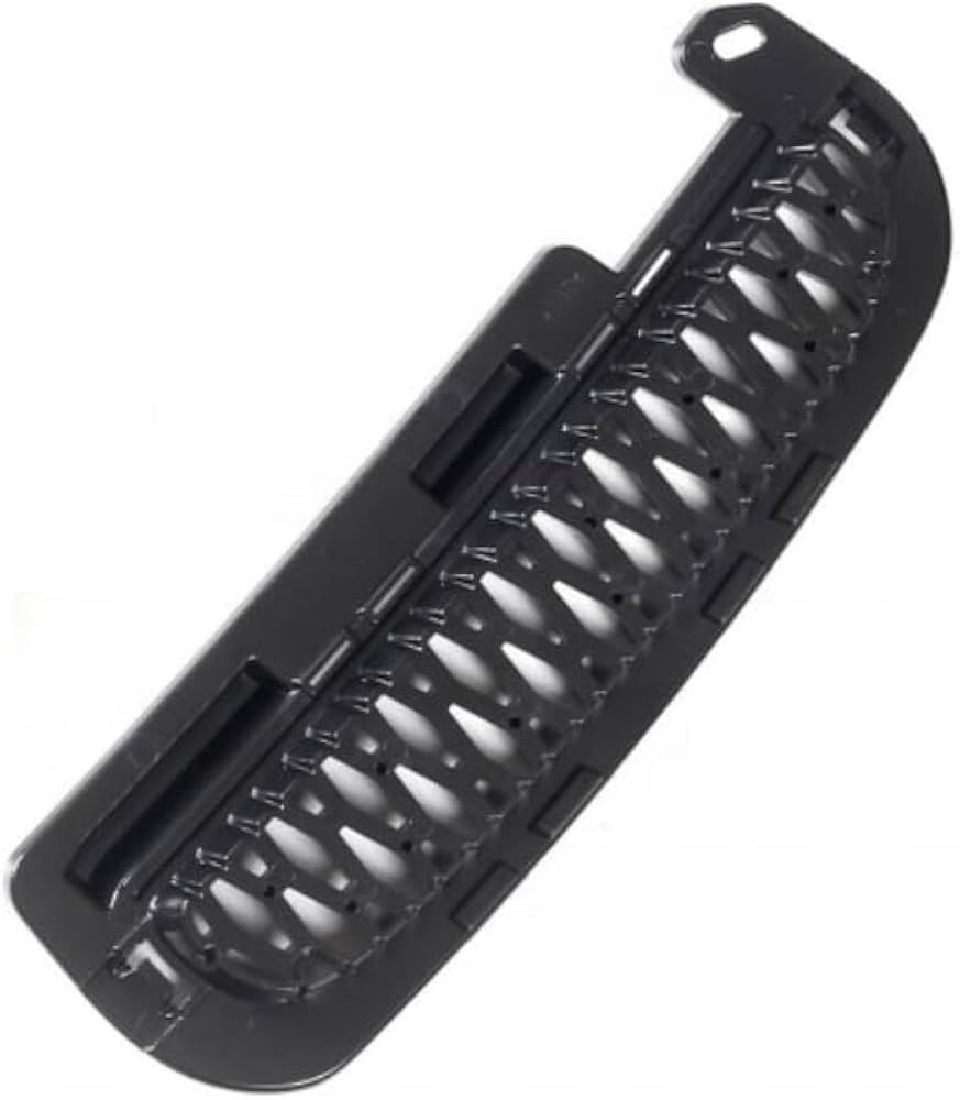 Engine / Drivetrain Part JM-91208L