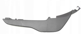 Gasket / Seal Part JM-91210L