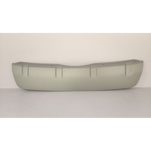 Exhaust Part JM-91211R