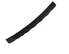 Gasket / Seal Part JM-91212