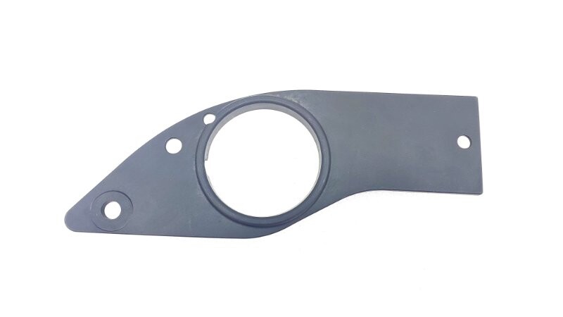 Gasket / Seal Part JM-91213L