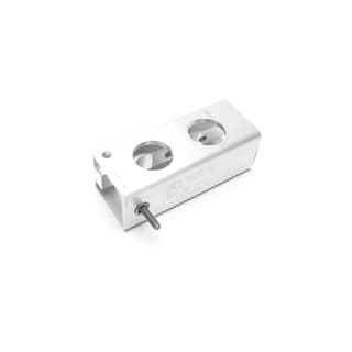 Gasket / Seal Part JM-91215