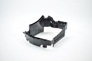 Engine / Drivetrain Part JM-91218