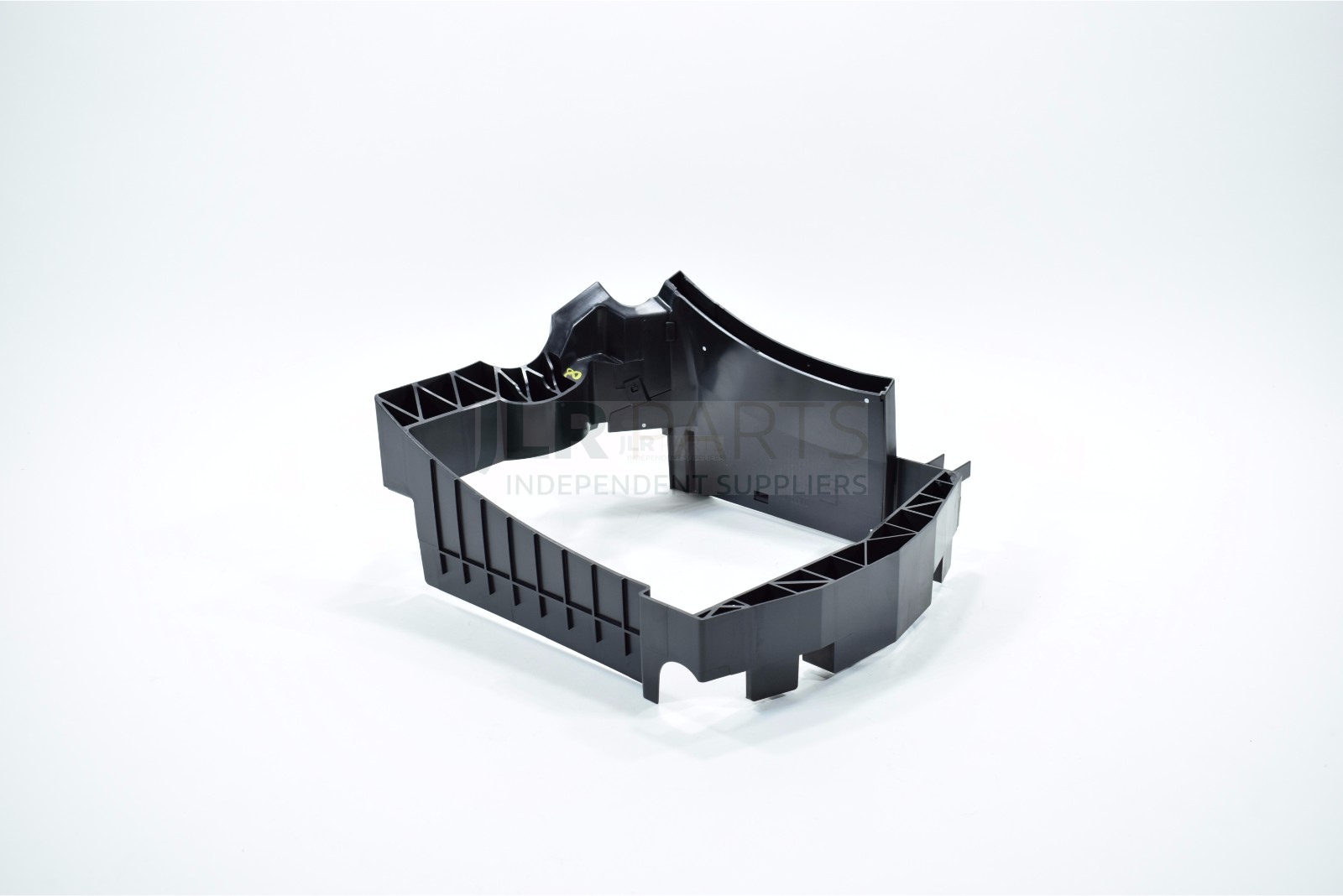 Engine / Drivetrain Part JM-91218L