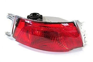 Body / Chassis Part JM-91221
