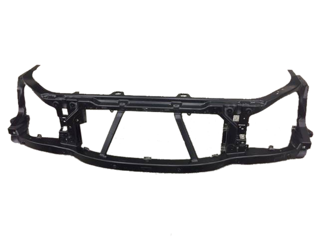Exhaust Part JM-91224
