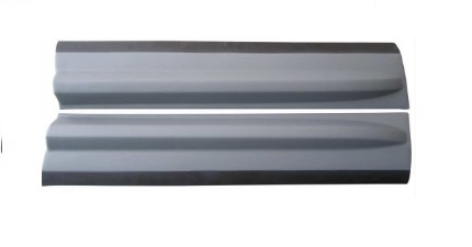Suspension / Steering Part JM-91228