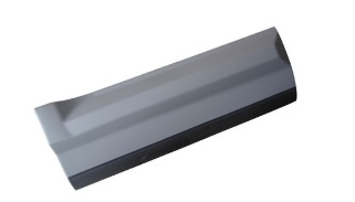 Body / Chassis Part JM-91229