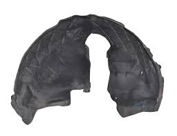 Body / Exterior Part JM-91235L