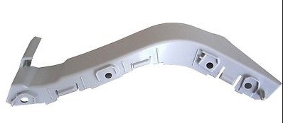 Gasket / Seal Part JM-91238L
