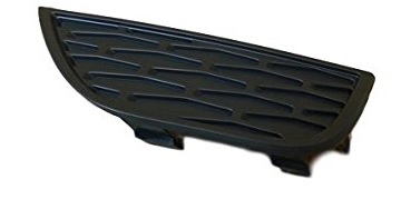 Body / Exterior Part JM-91239