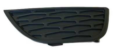 Body / Exterior Part JM-91239L
