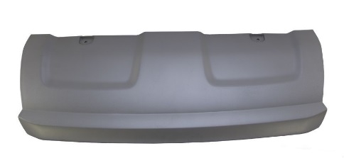 Body / Exterior Part JM-91242