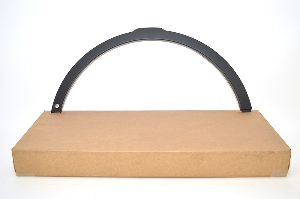Gasket / Seal Part JM-91244L