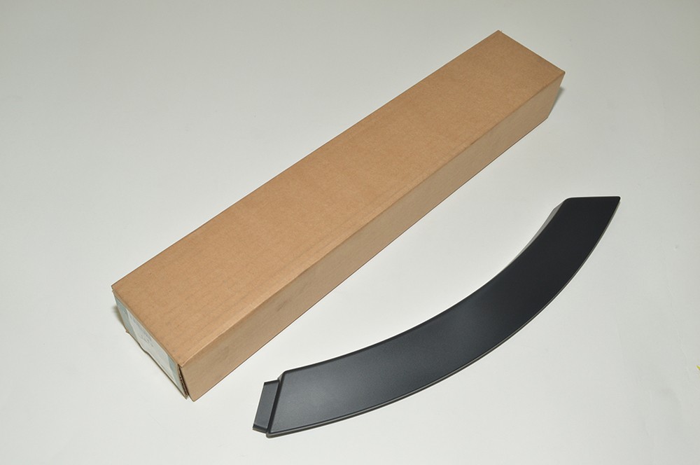 Exhaust Part JM-91245