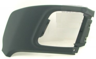 Body / Exterior Part JM-91246L