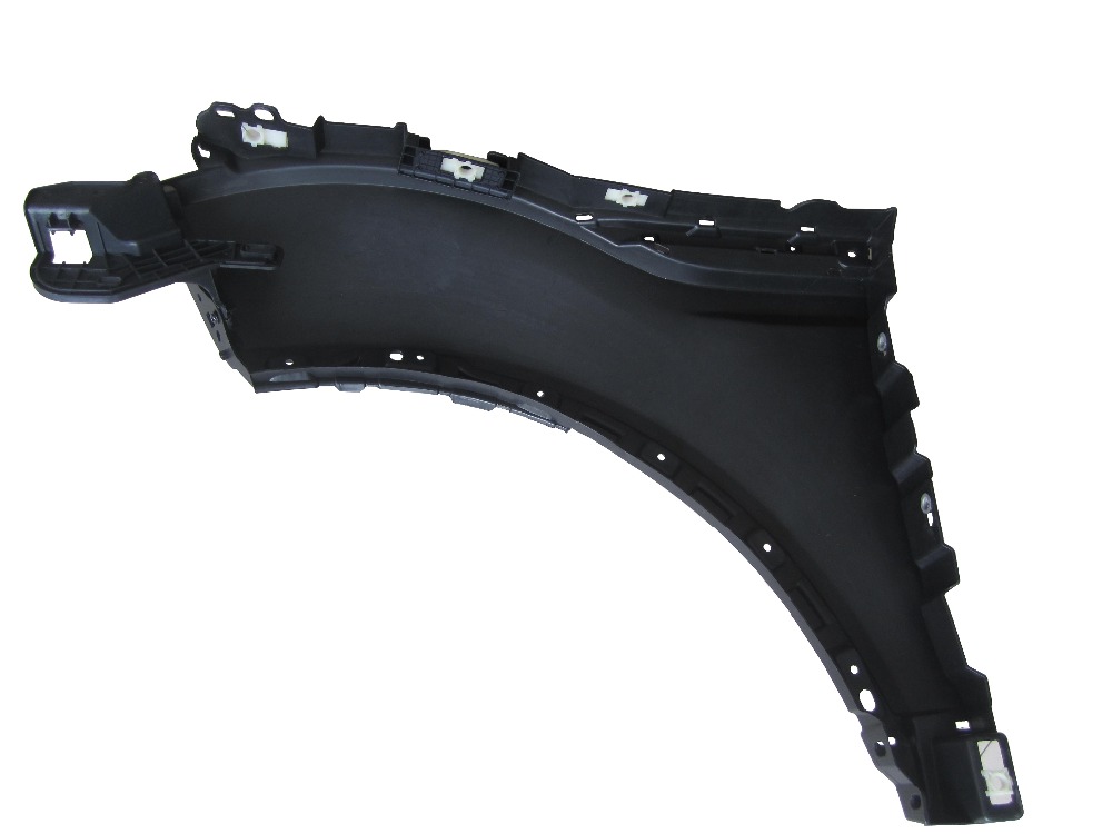 Engine / Drivetrain Part JM-91247L
