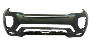 Body / Exterior Part JM-91249