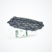 Suspension / Steering Part JM-91252