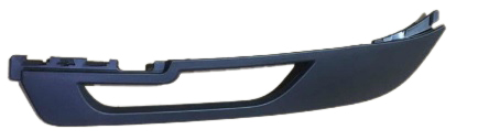 Gasket / Seal Part JM-91253