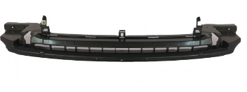 Suspension / Steering Part JM-91254
