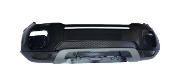 Body / Chassis Part JM-91255