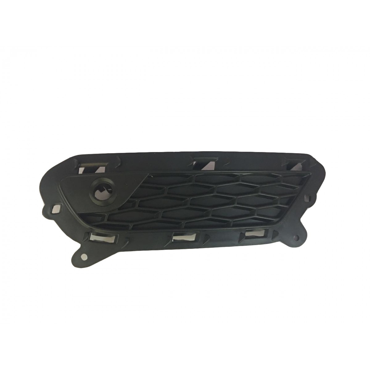 Body / Chassis Part JM-91259L